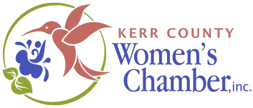 Kerr County Women's Chamber